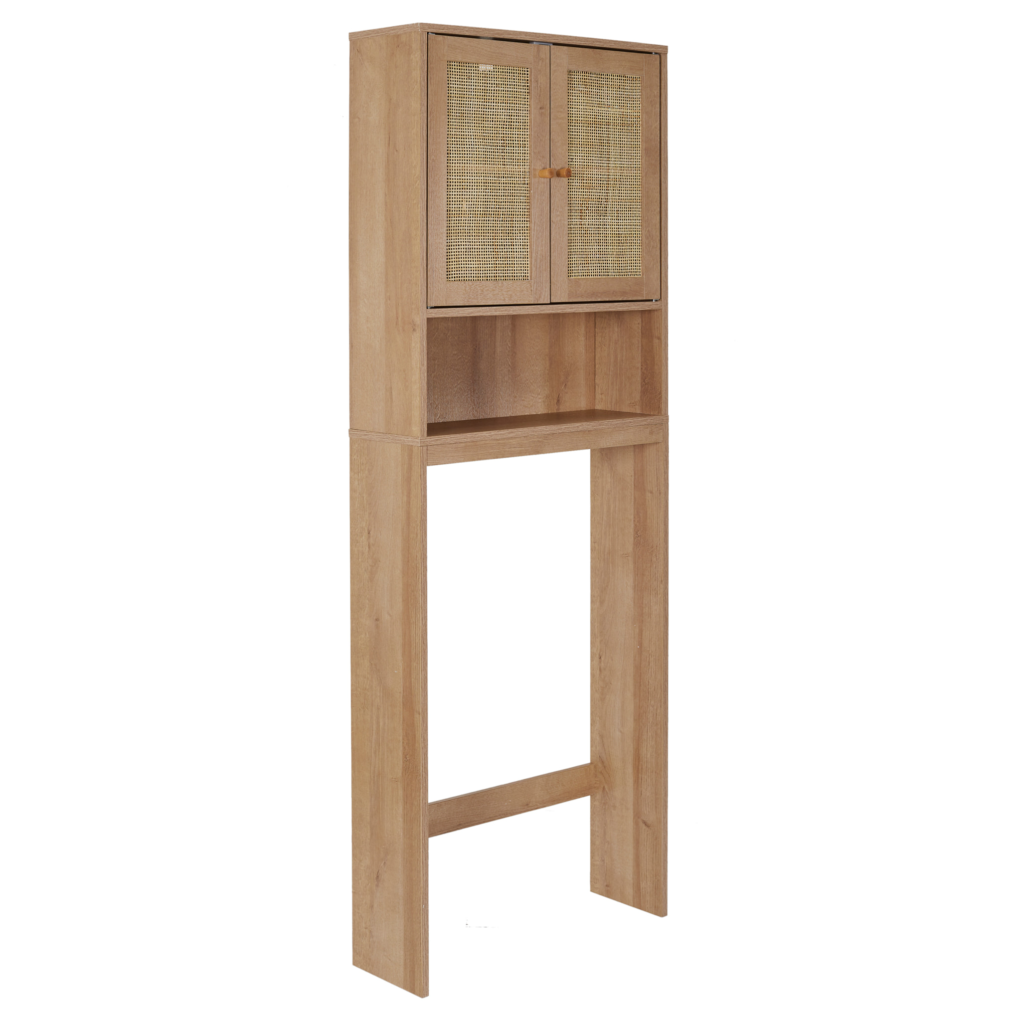 Meuble Wc Bali