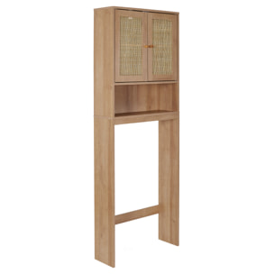 Meuble Wc Bali