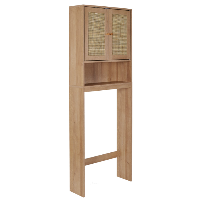 MEUBLE WC BALI