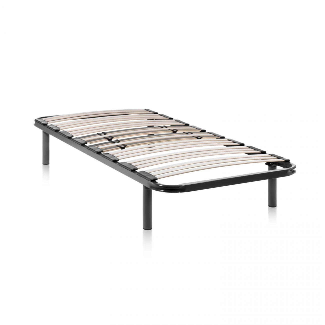 Somier láminas RX Diamond - Con patas