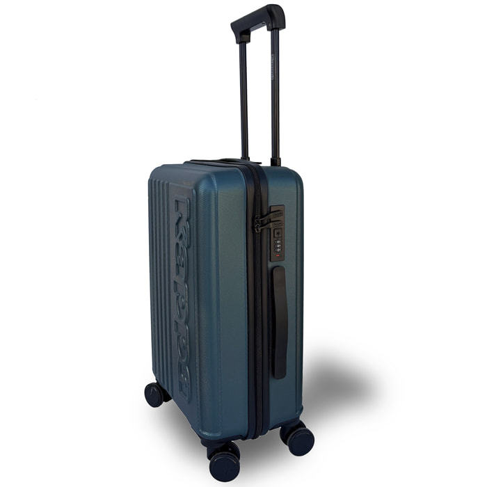 Kappa - trolley da cabina PIERRE in ABS
