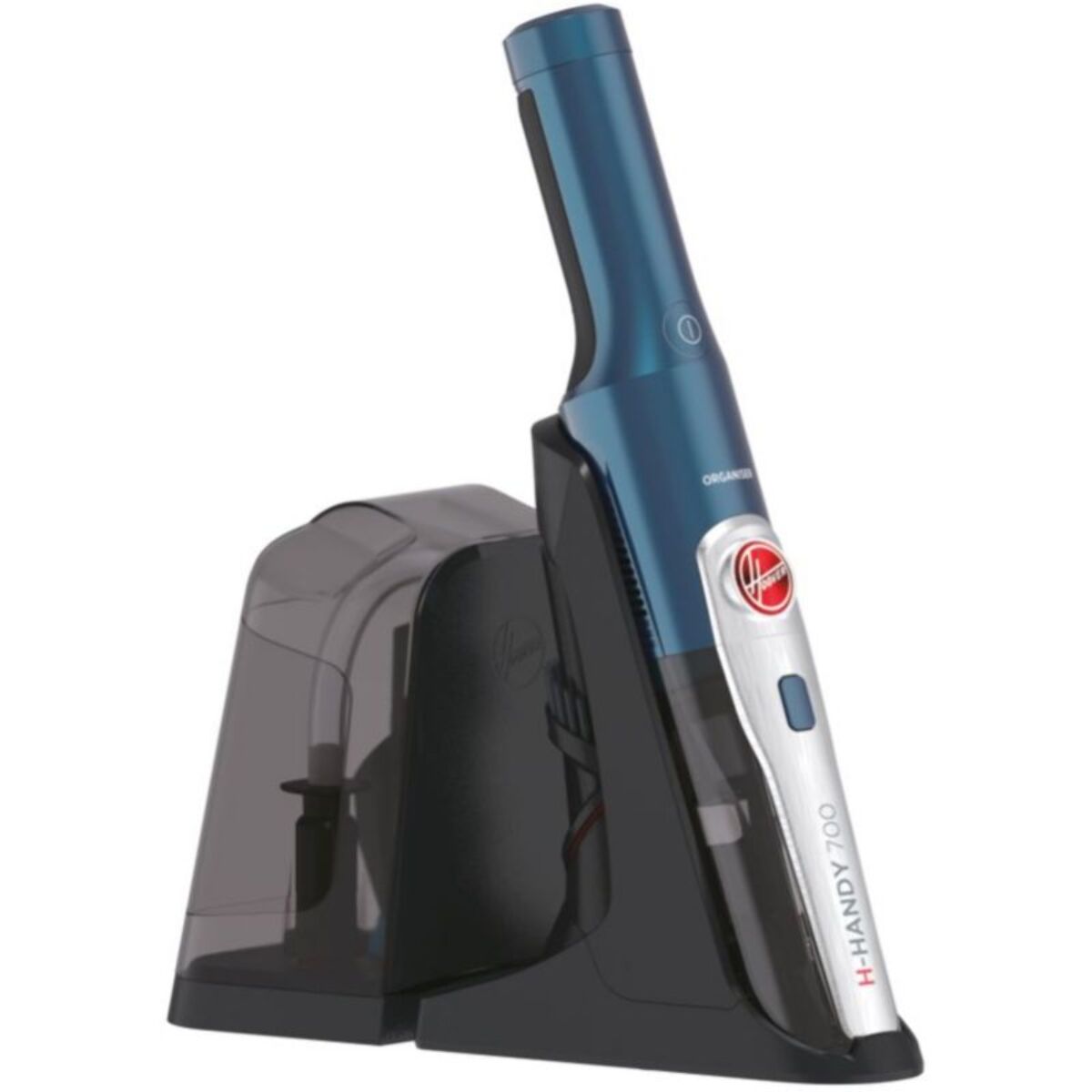Kit HOOVER Sous-vide H-HANDY G191