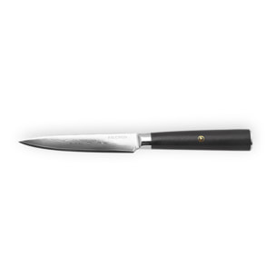 Couteau utilitaire 23cm DAMAS