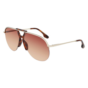 Gafas de sol Victoria Beckham Mujer VB222S-711