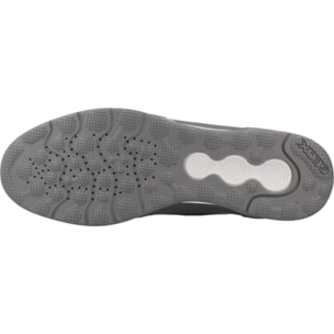 Sneakers de  Hombre de la marca GEOX  modelo U SPHERICA ACTIF X3 GRIS