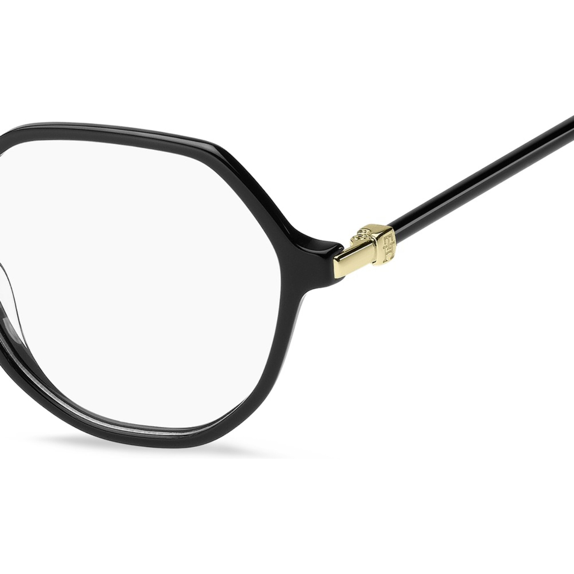 GAFAS DE VISTA TOMMY HILFIGER TH 2340 807