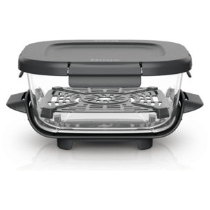 Bocal NINJA pour Crispi 1.4L 426SH101EUUK