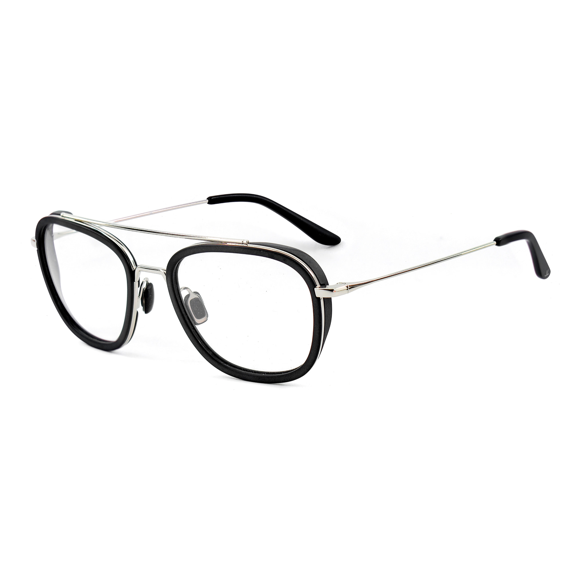 Montura de gafas Vuarnet Unisex VL16150001