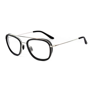 Montura de gafas Vuarnet Unisex VL16150001