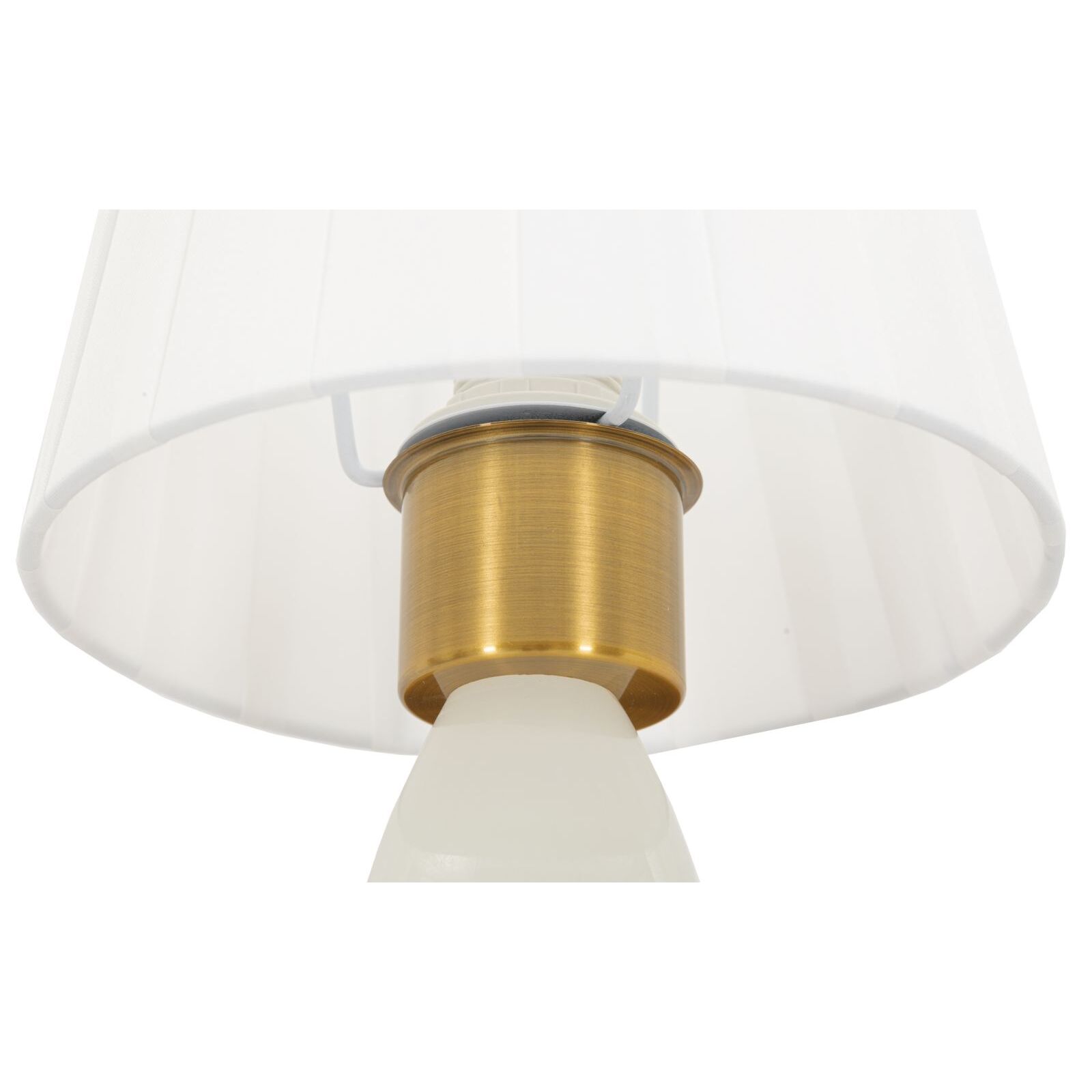 LAMPADA DA MURO BUDAPEST CM 16X20X46