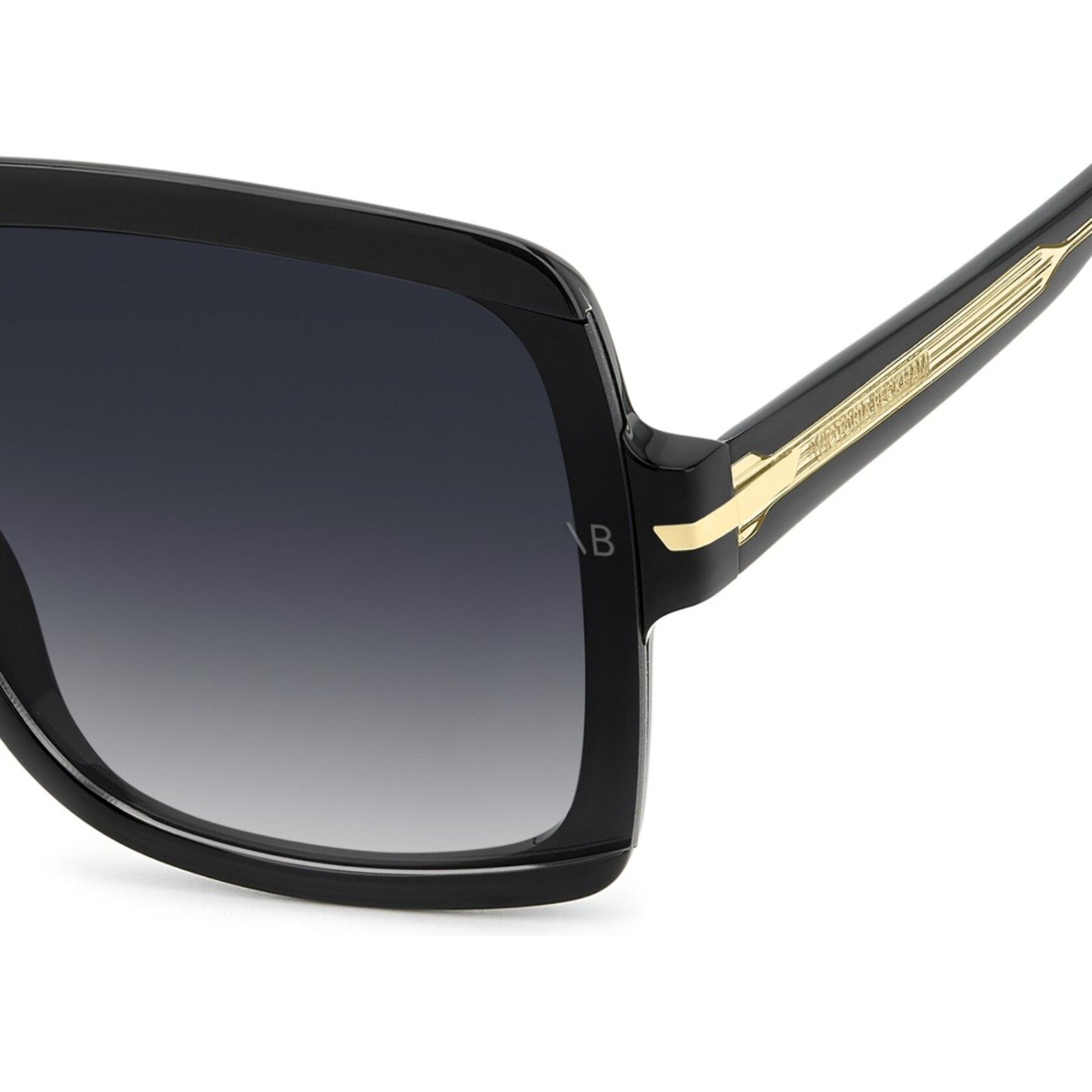 Gafas de Sol Victoria Beckham VB 7003/S EI7 de Acetato Mujer 99 mm