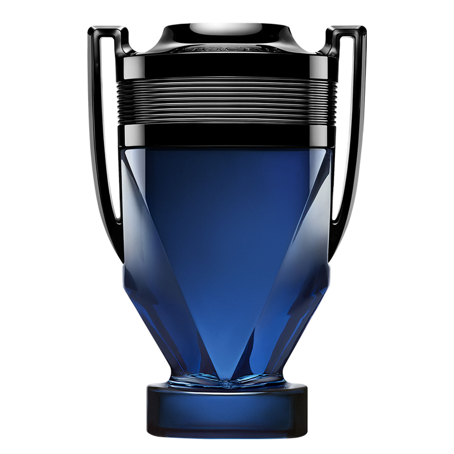 Invictus Victory Elixir - 30 ML