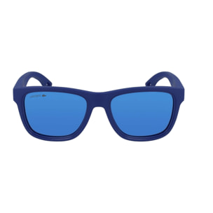 Gafas de sol Lacoste Unisex L3630S-424