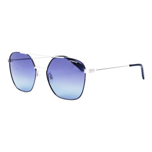 Gafas de sol Polaroid Unisex PLD6058S-284WJ