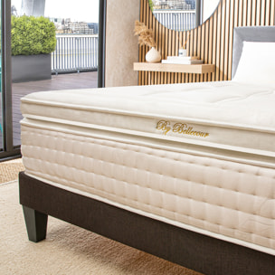 Matelas Empereur | Memoire de forme