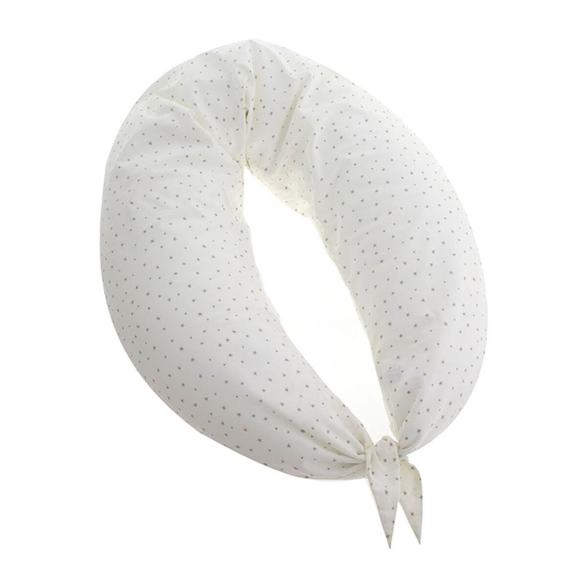 Cambrass Cojin De Lactancia Luna Magia