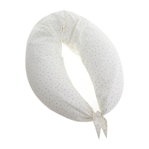 Cambrass Cojin De Lactancia Luna Magia