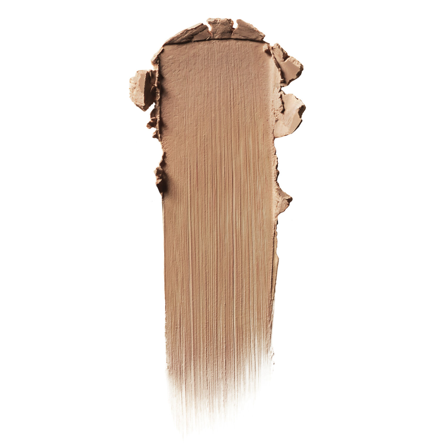 Tinted Blur Balm - Baume Poudre Teinté Fini Mat et Flouté