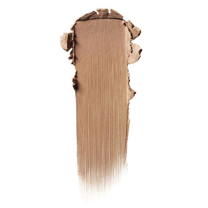 Tinted Blur Balm - Baume Poudre Teinté Fini Mat et Flouté