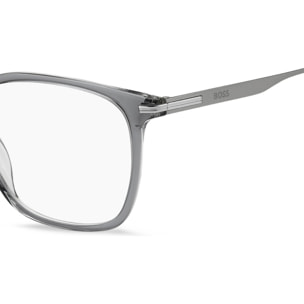 Gafas de Vista Hugo Boss 1889 FX8 de Acetato Hombre 52 mm