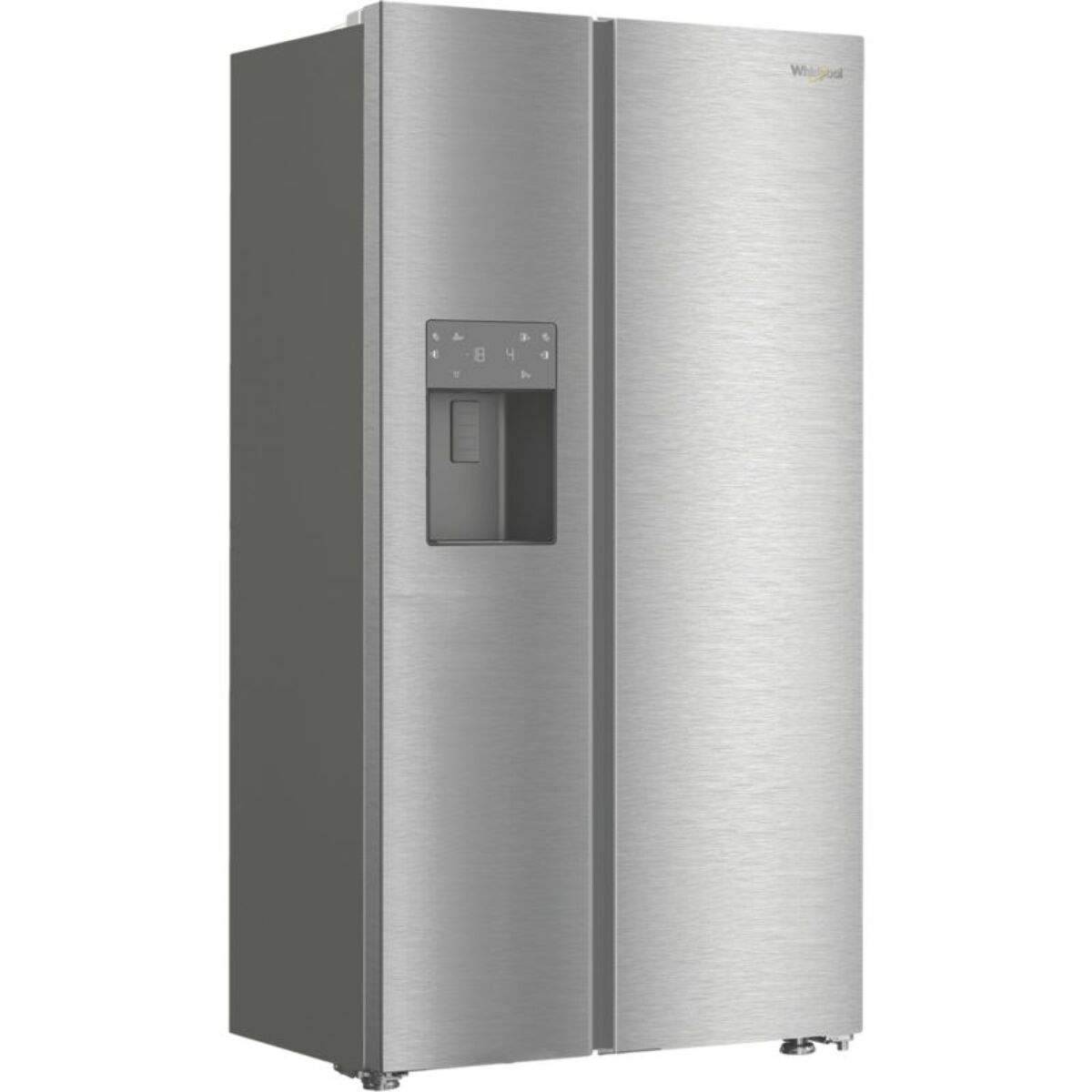 Réfrigérateur Américain WHIRLPOOL WHG26574WX5E