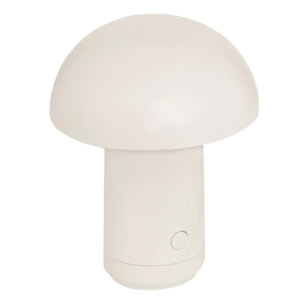 Lampe LED batterie Lidi H11,2cm