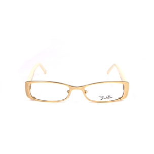 Montura de gafas Emilio Pucci Mujer EP2131-757-50