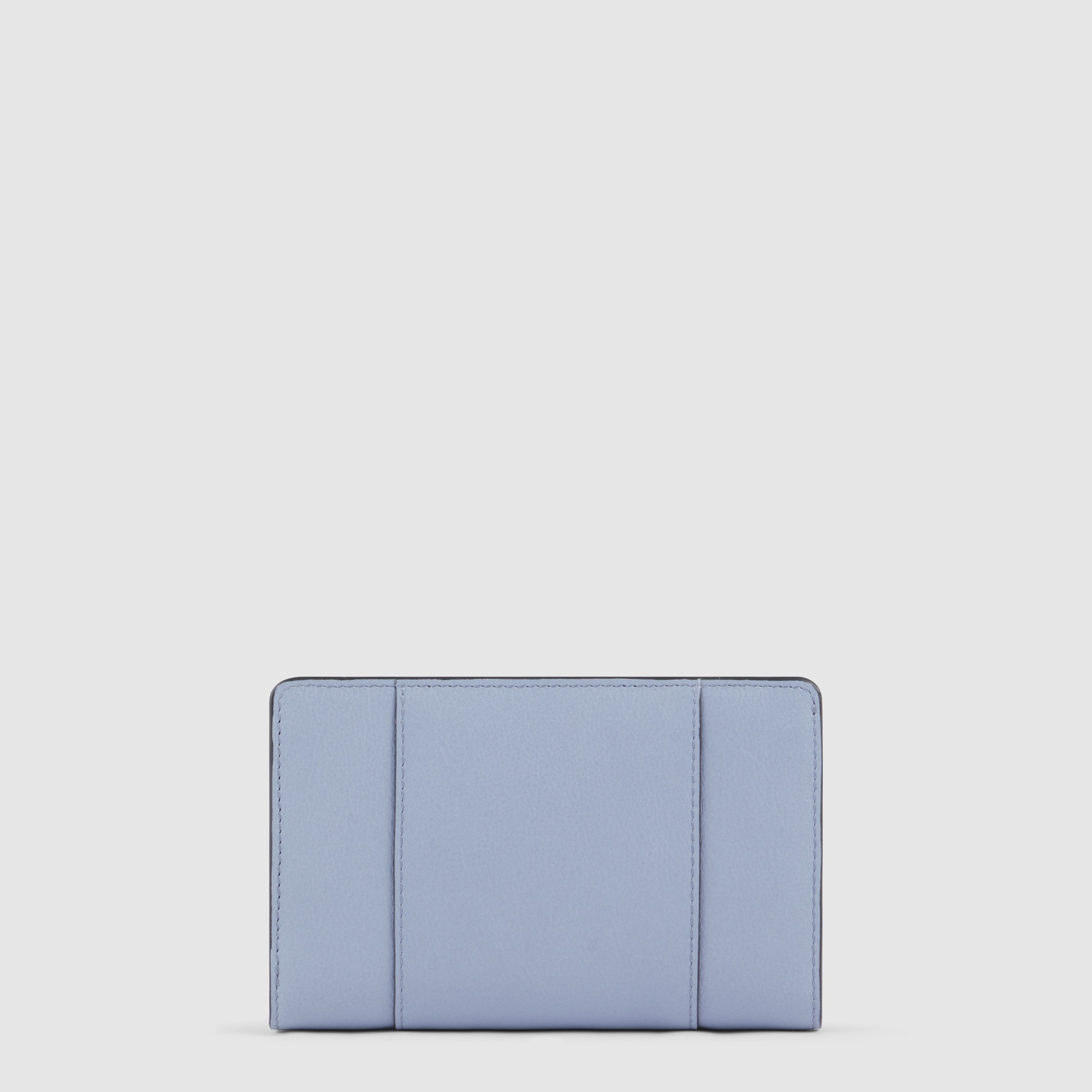 Piquadro Portafogli da donna con portamonete