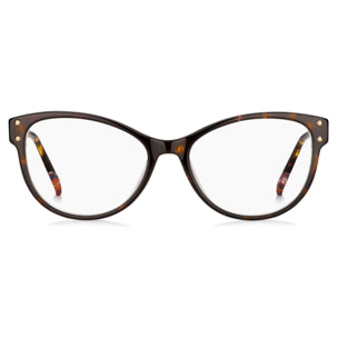 Montura de gafas Missoni Mujer MIS-0027-086