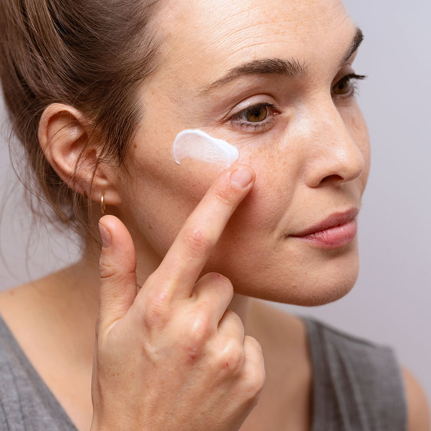 Palpebral by Topialyse - Crème Apaisante Anti-Grattage Paupières Irritées 15 ml