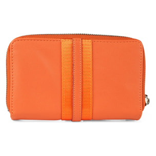 Cartera Mujer Sint Cimarron Jenison Mandarina