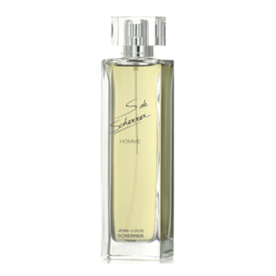 S de Scherrer - Eau de Toilette
