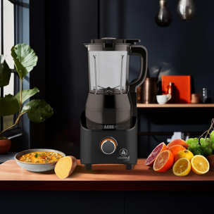 Blender chauffant 1,75L
