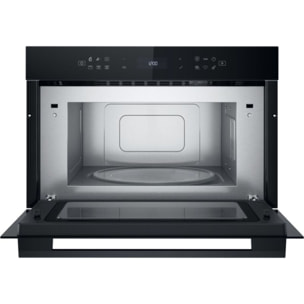 Micro ondes grill encastrable WHIRLPOOL WMD7O4TBF