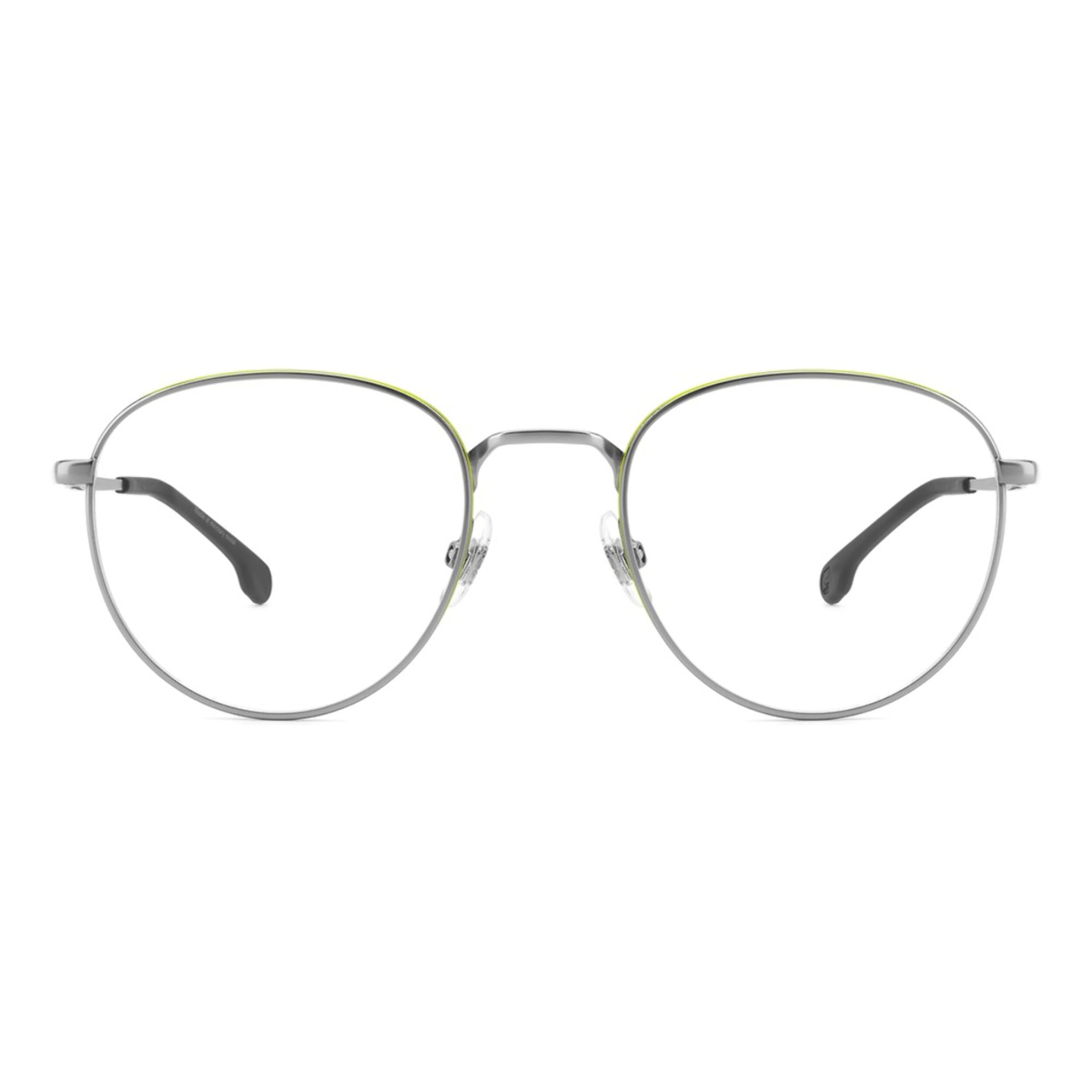 Gafas de Vista Carrera 8908 4JL de Metal Hombre 50 mm
