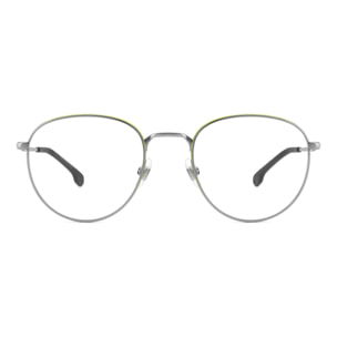 Gafas de Vista Carrera 8908 4JL de Metal Hombre 50 mm