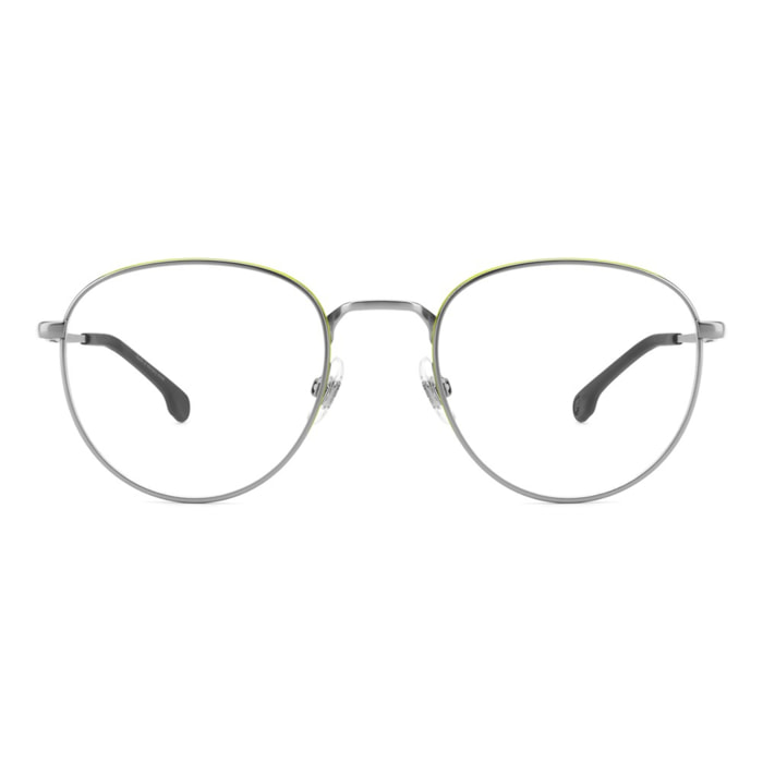 Gafas de Vista Carrera 8908 4JL de Metal Hombre 50 mm