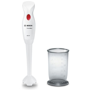 Mixeur BOSCH MSM14100