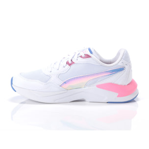 Sneakers Puma X-Ray Speed Lite Bianco