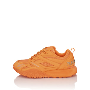 PLEIN SPORT SPRINTER