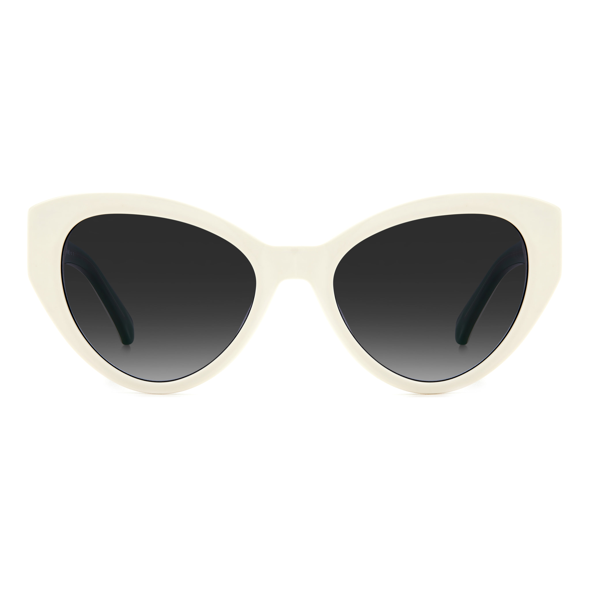 Gafas de sol Kate Spade Mujer PAISLEIGH-S-VK6F59O