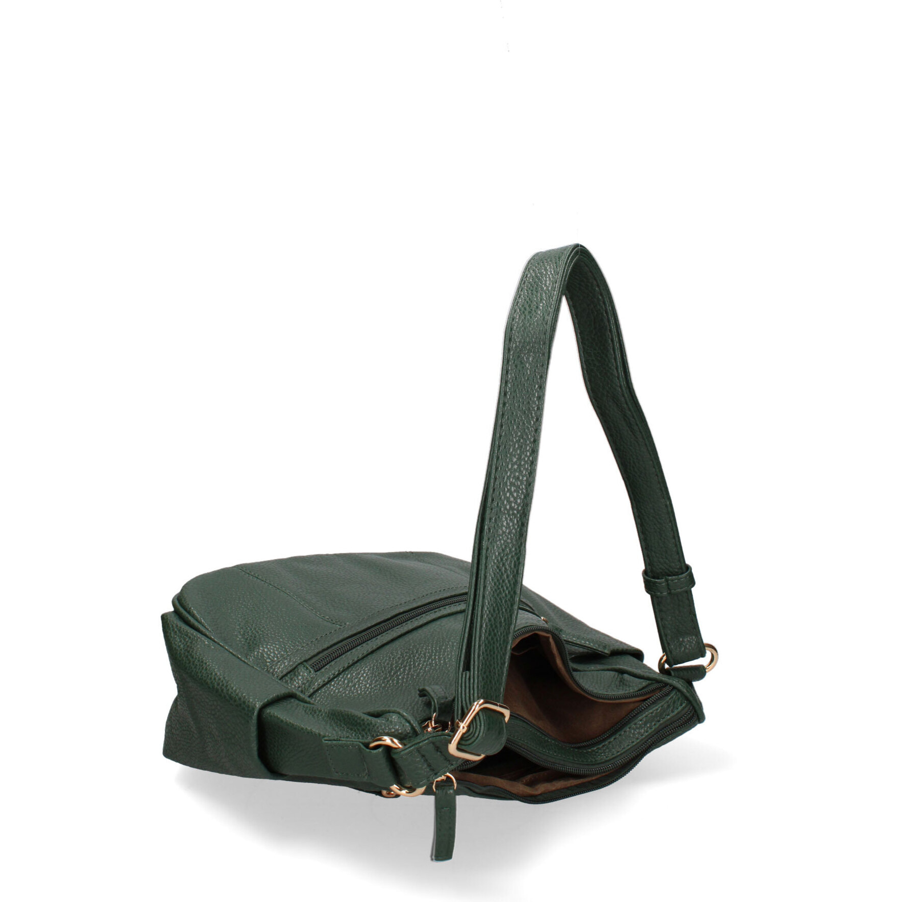 B Cavalli Borsa A Tracolla