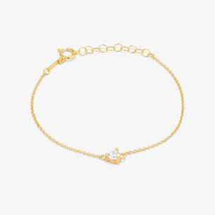 Pulsera Radiant Mujer RY000075