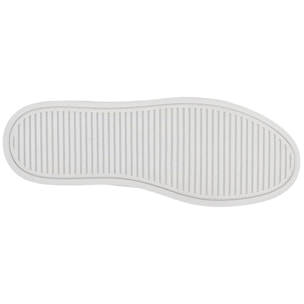 Zapatillas Kappa Mujer Logo Isabel