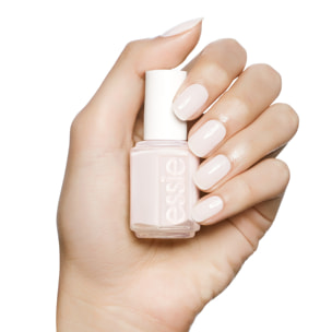 Essie Core Vernis à Ongles Longue Tenue 3 marshmallow 13,5 ML