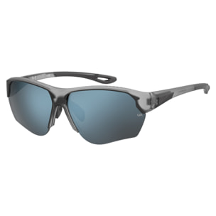 Gafas de sol Under Armour Hombre UA-COMPETE-F-RIWG8QI