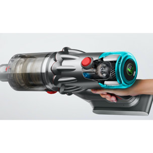 Aspirapolvere Dyson V12 Origin™ | Ricondizionato