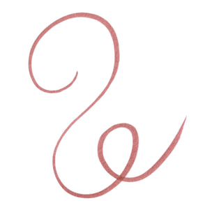 Line N' Stain! - Crayon à Lèvres couleur intense