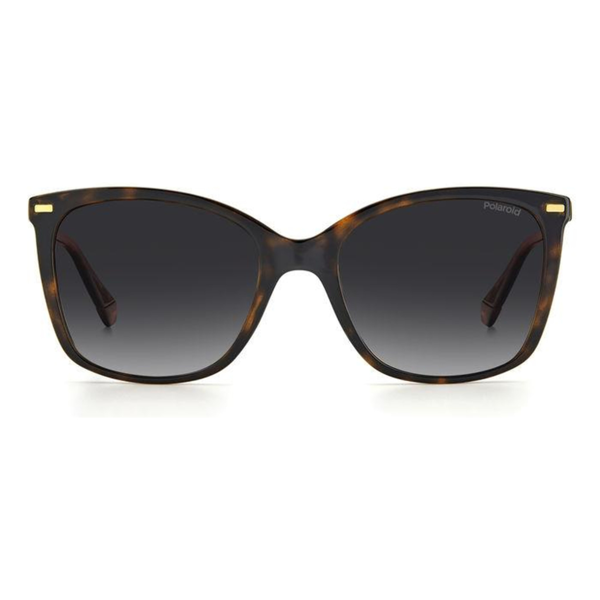 Gafas de Sol Polaroid PLD 4108/S 086 Polarizadas de Policarbonato Mujer 55 mm