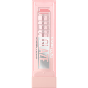 Maybelline New York - Lifter Glaze - Baume huile hydratant - 005 PEACH QUENC